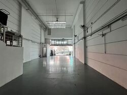Enterprise Hub (D22), Factory #617476971